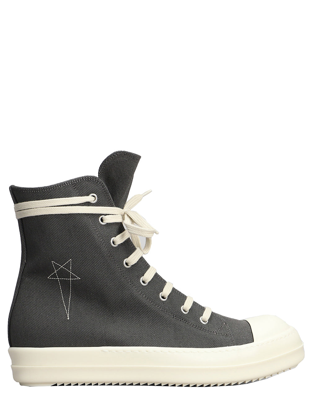 Drkshdw Sneakers