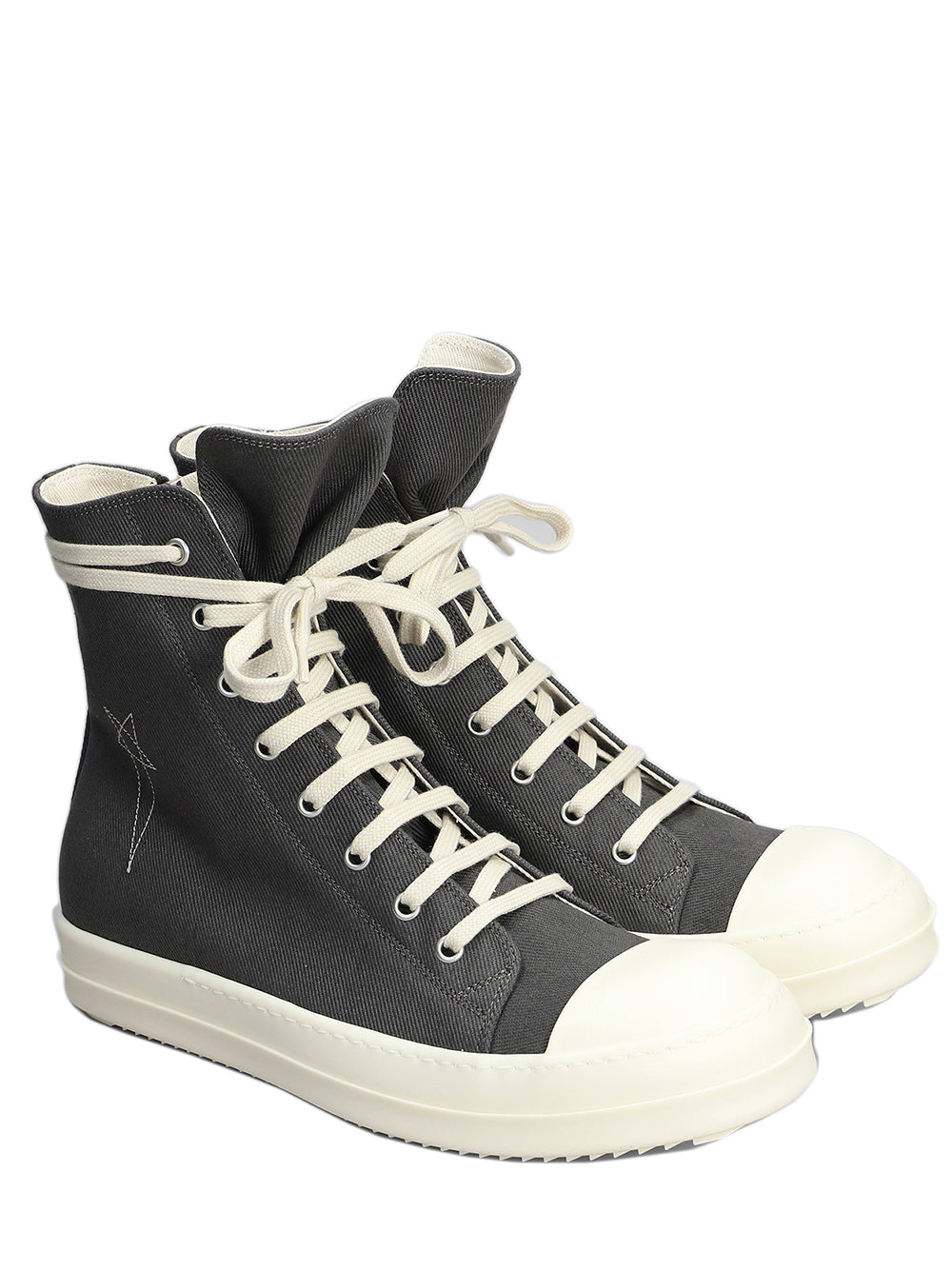 Drkshdw Sneakers