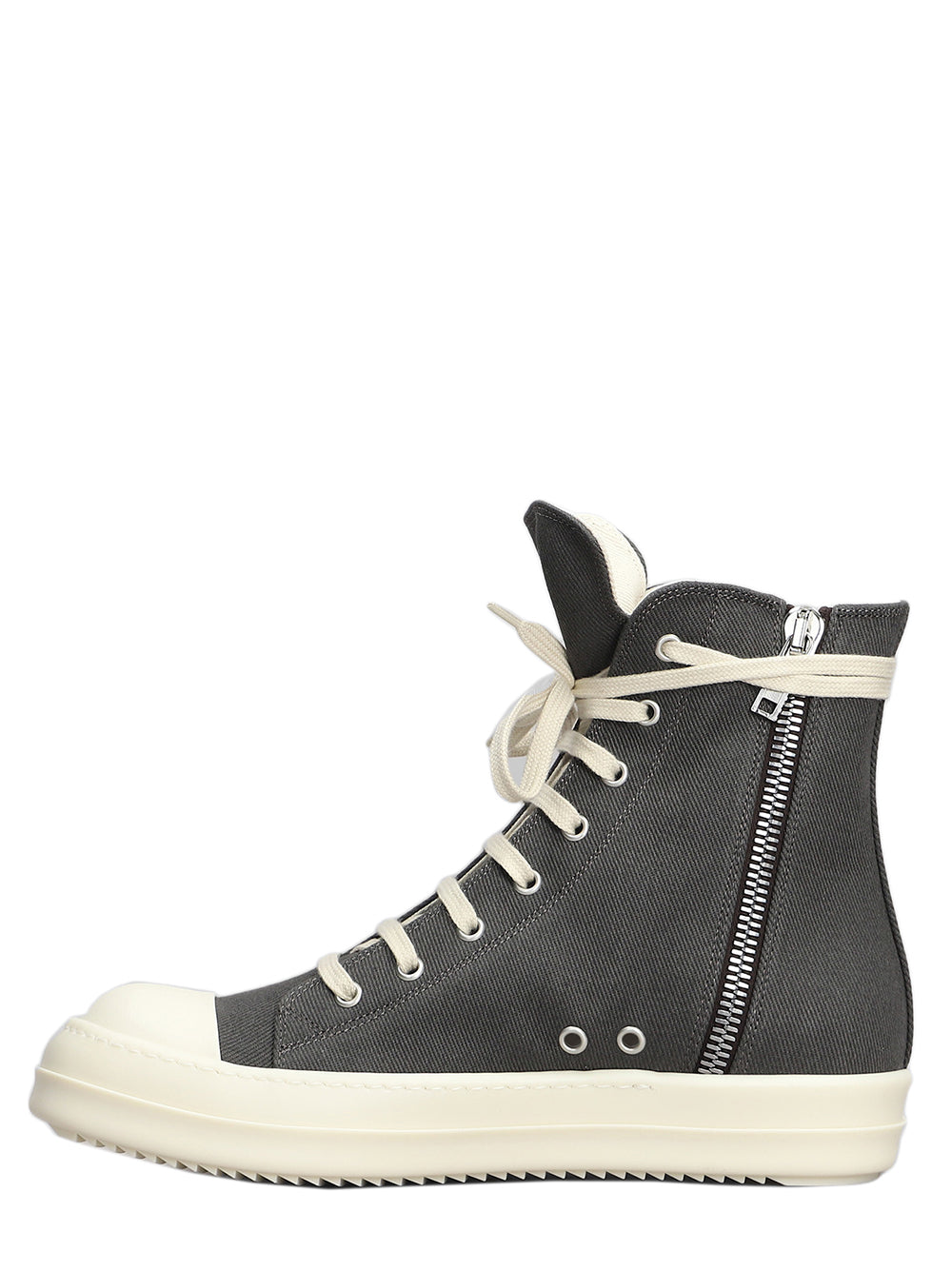 Drkshdw Sneakers