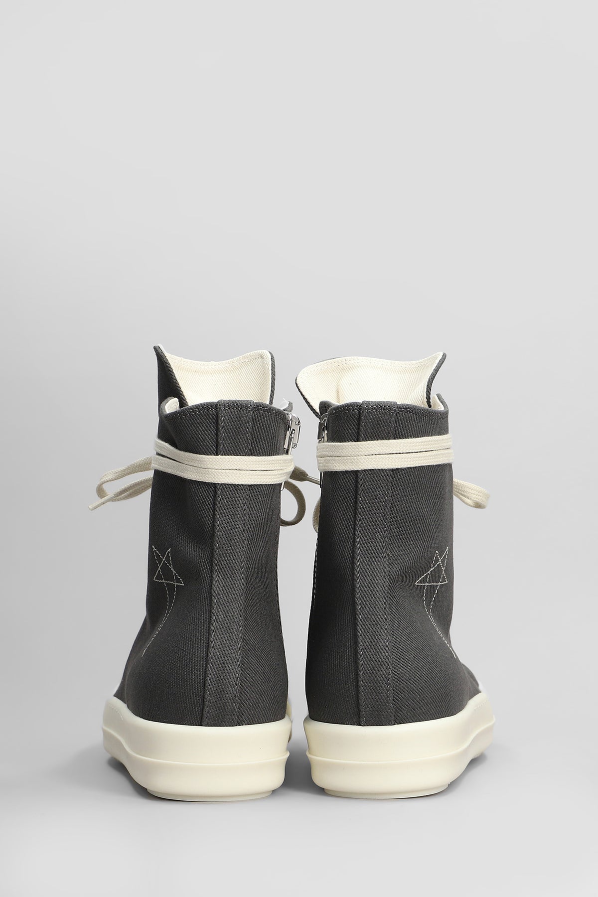Drkshdw Sneakers