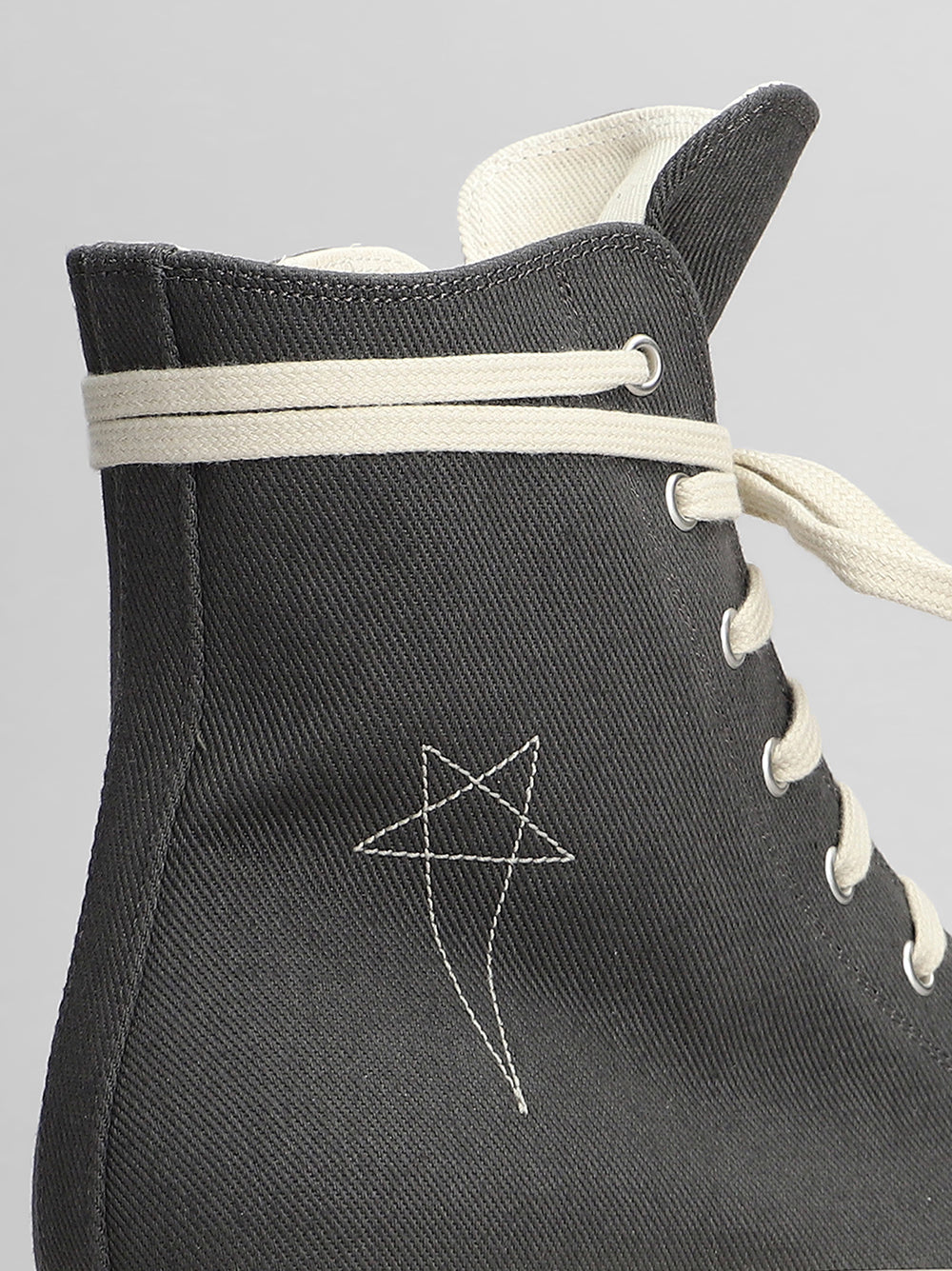 Drkshdw Sneakers