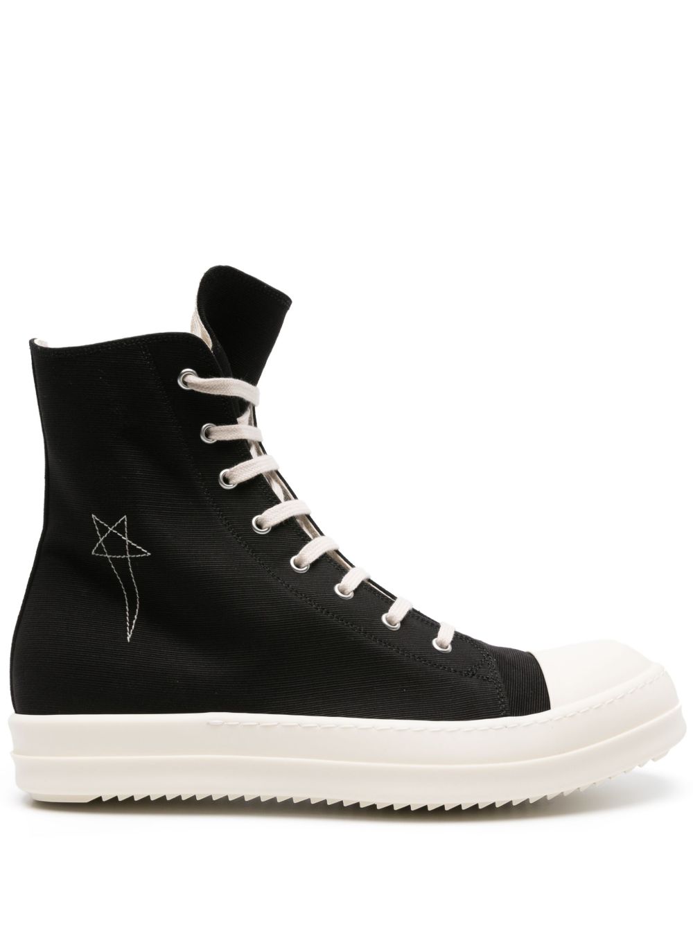 Drkshdw Sneakers