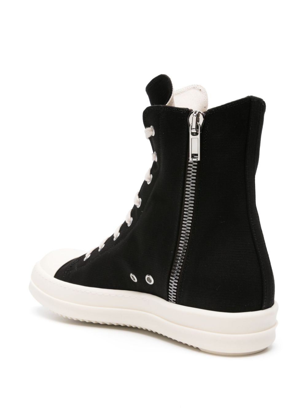 Drkshdw Sneakers