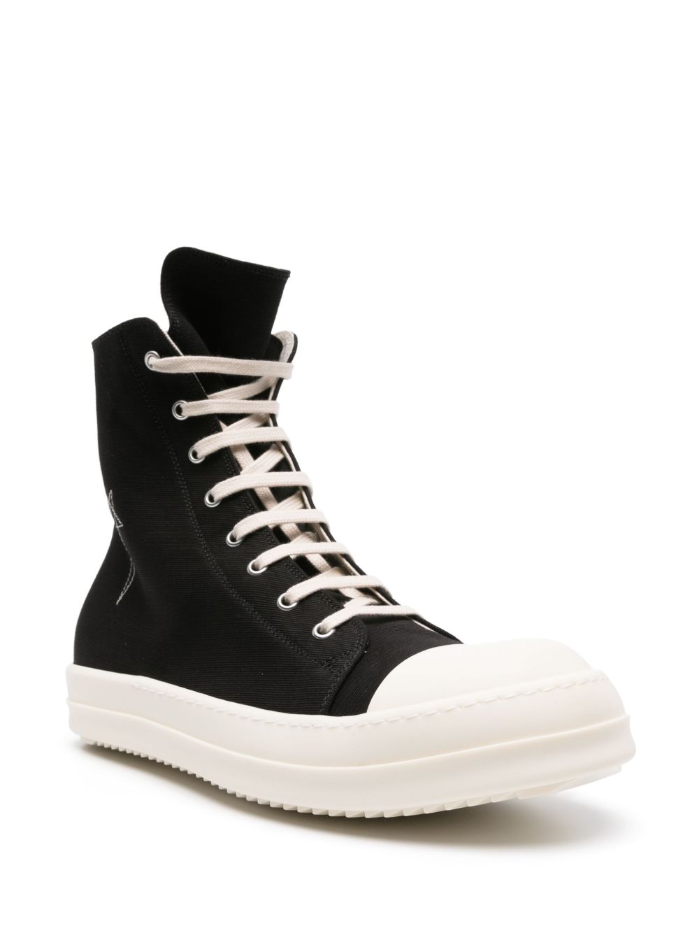 Drkshdw Sneakers