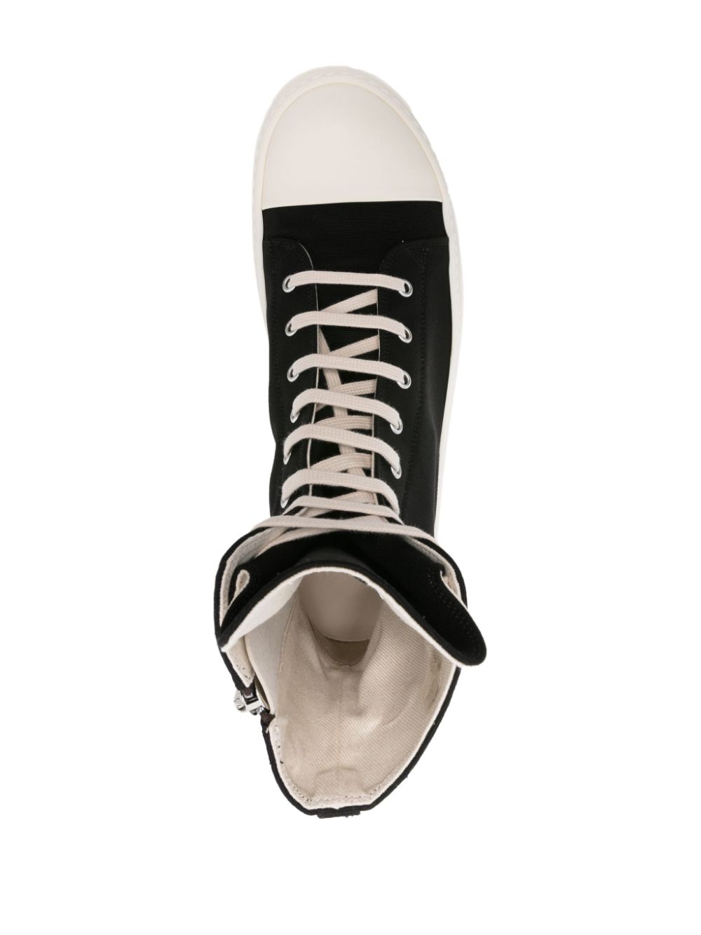 Drkshdw Sneakers