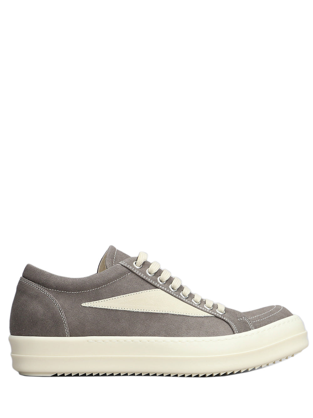 Vintage Sneakers