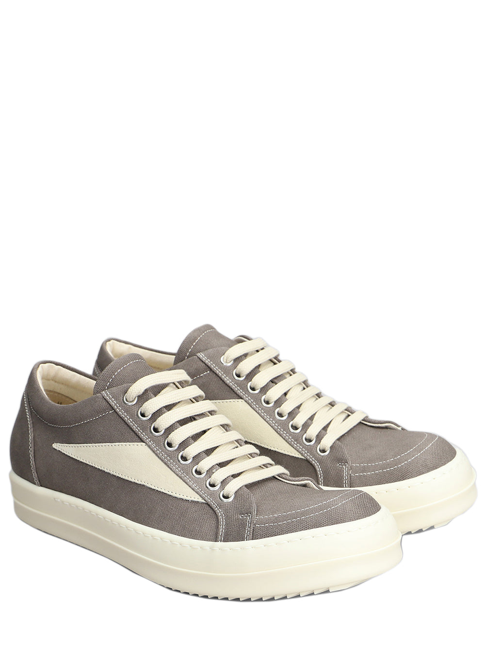 Vintage Sneakers