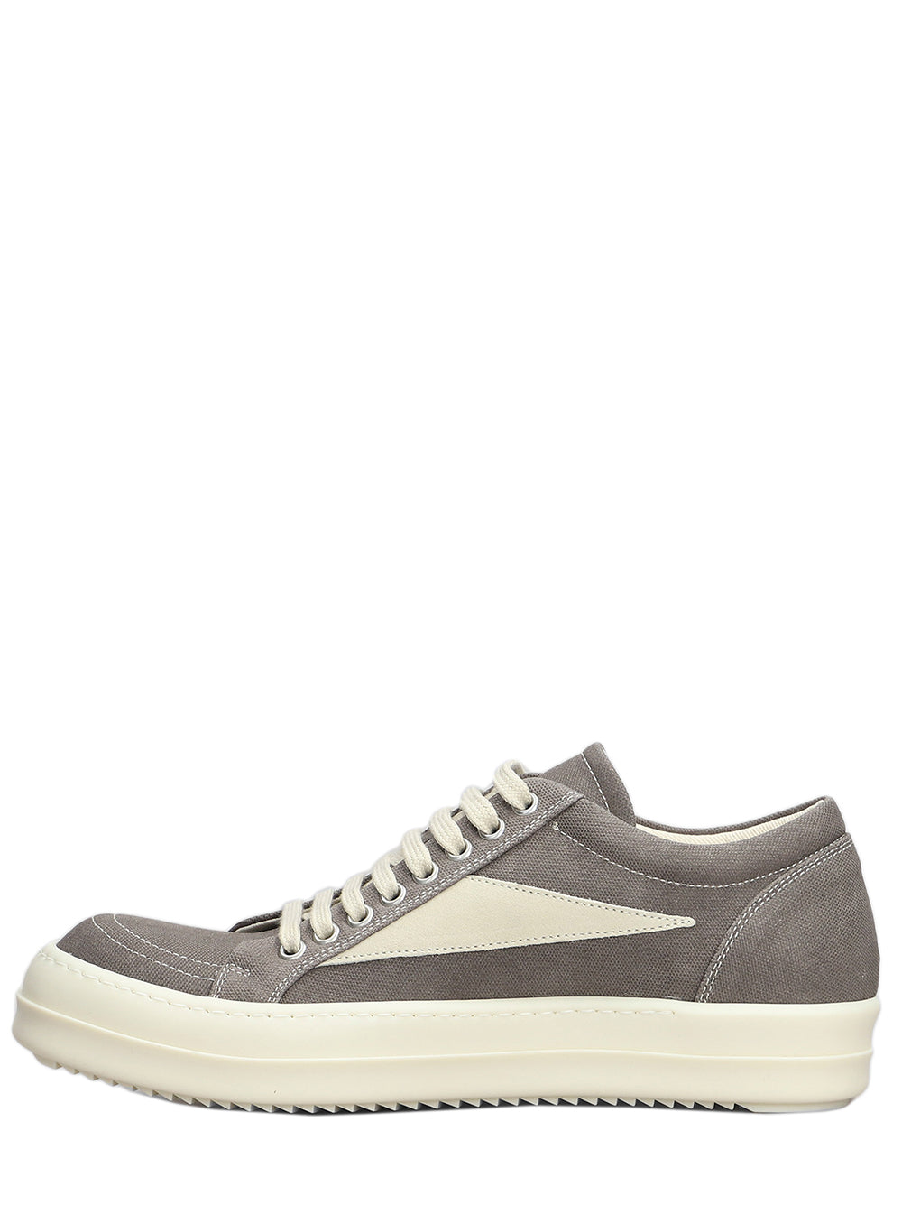 Vintage Sneakers