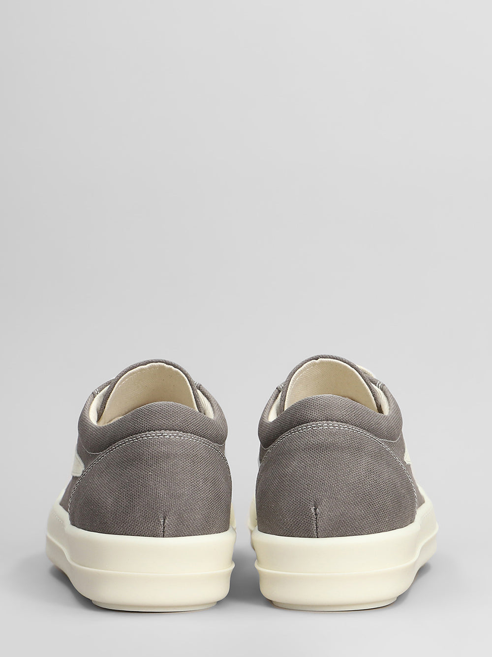 Vintage Sneakers