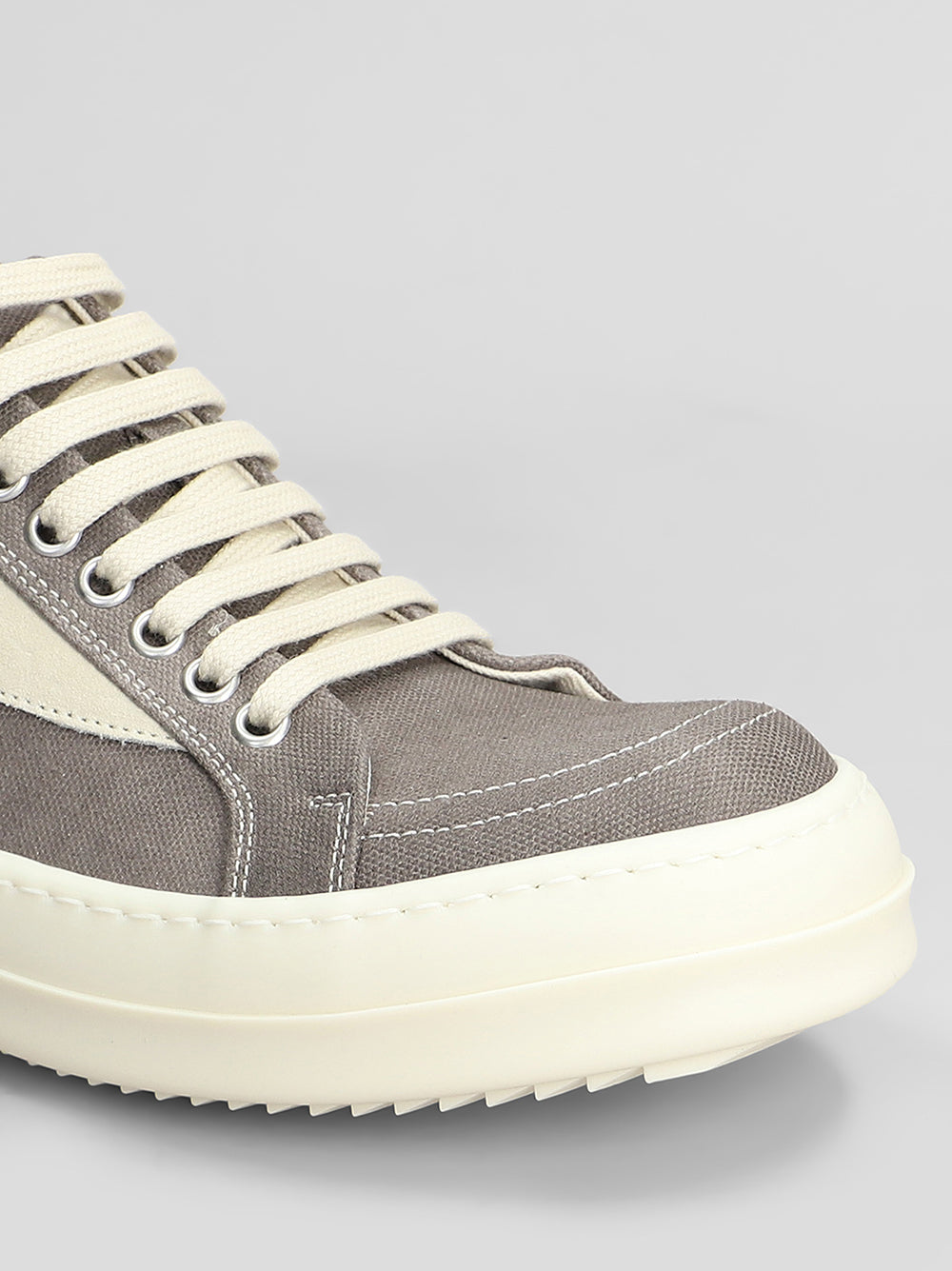Vintage Sneakers
