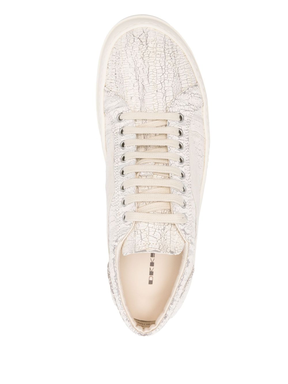 Vintage Sneakers