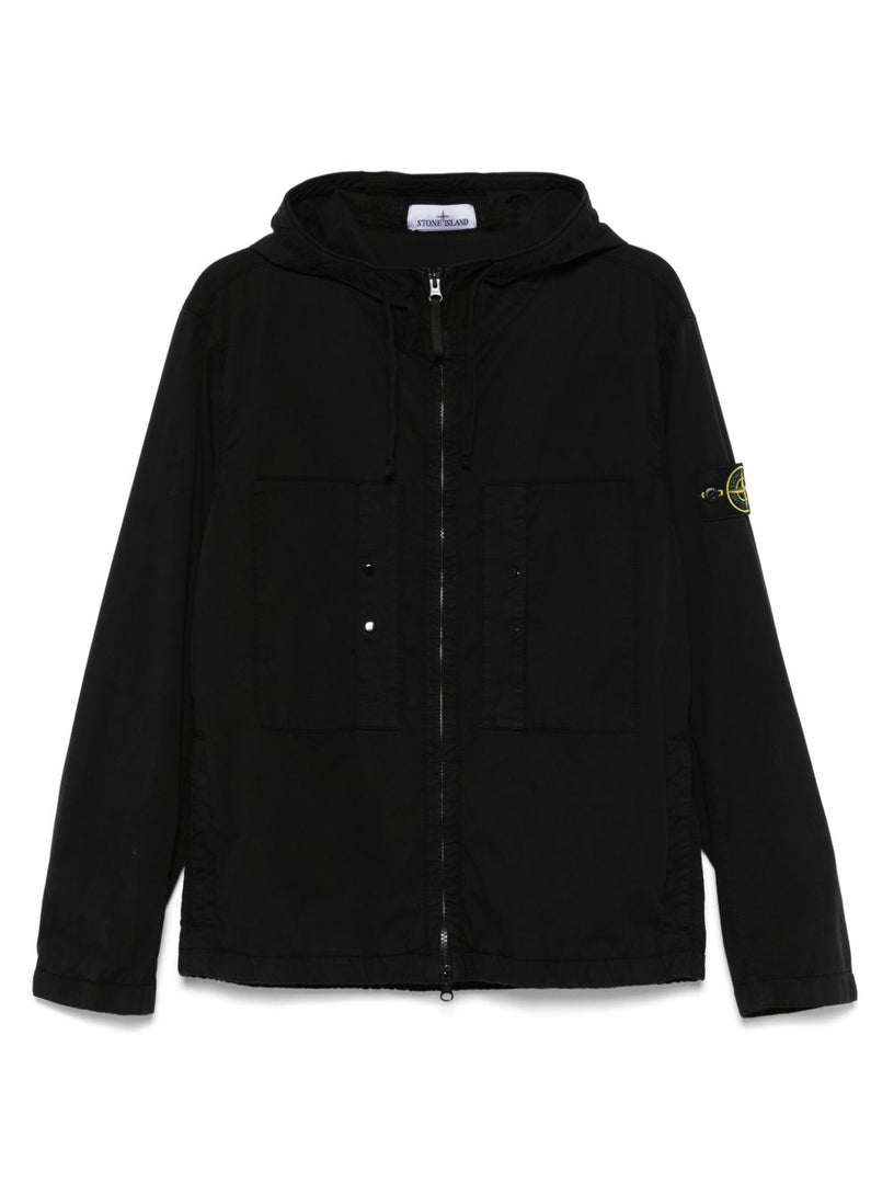 4100091 Jacket