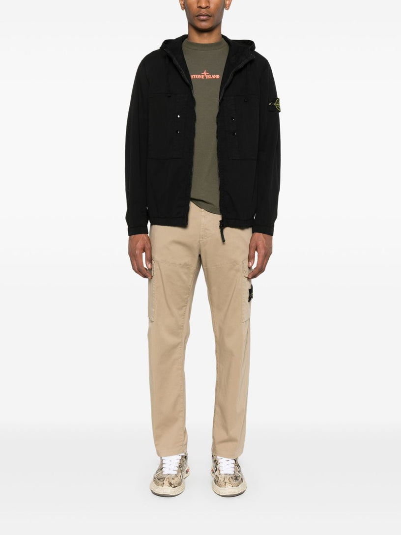 4100091 Jacket