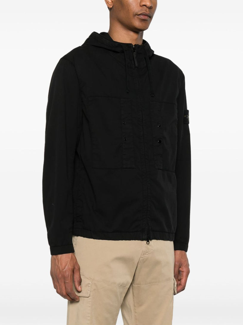 4100091 Jacket