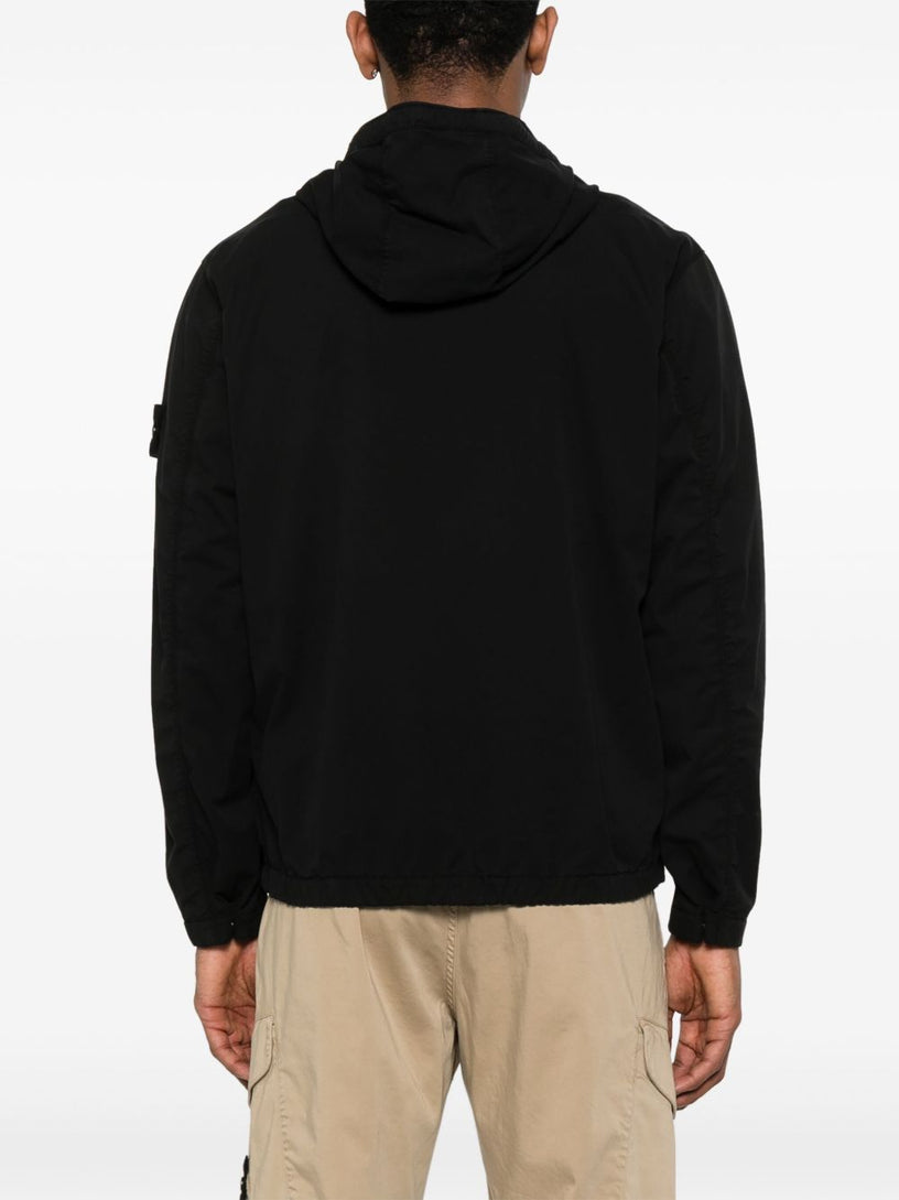 4100091 Jacket