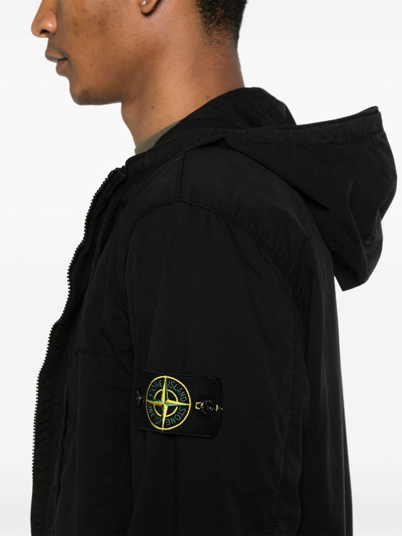 4100091 Jacket