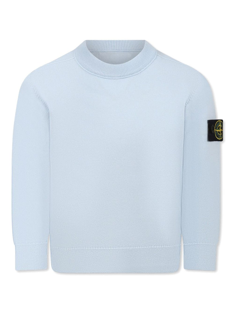 Stone Island Sweater