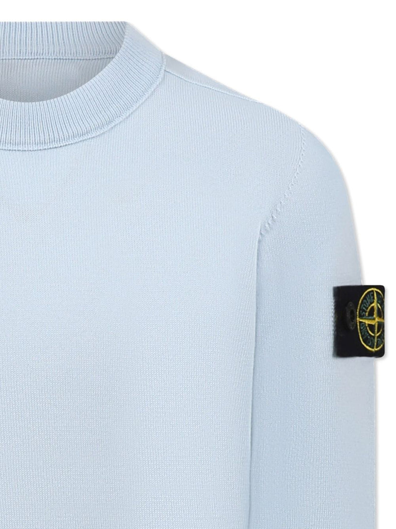 Stone Island Sweater