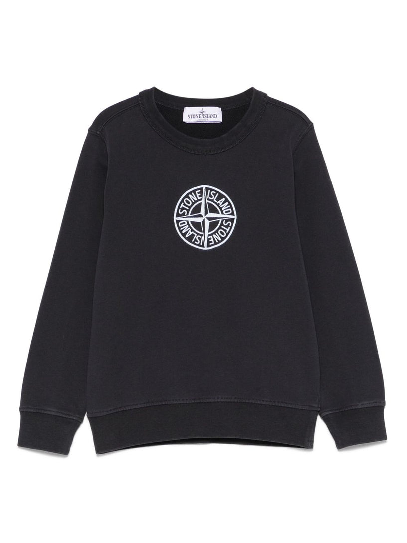Stone Island sweatshirt