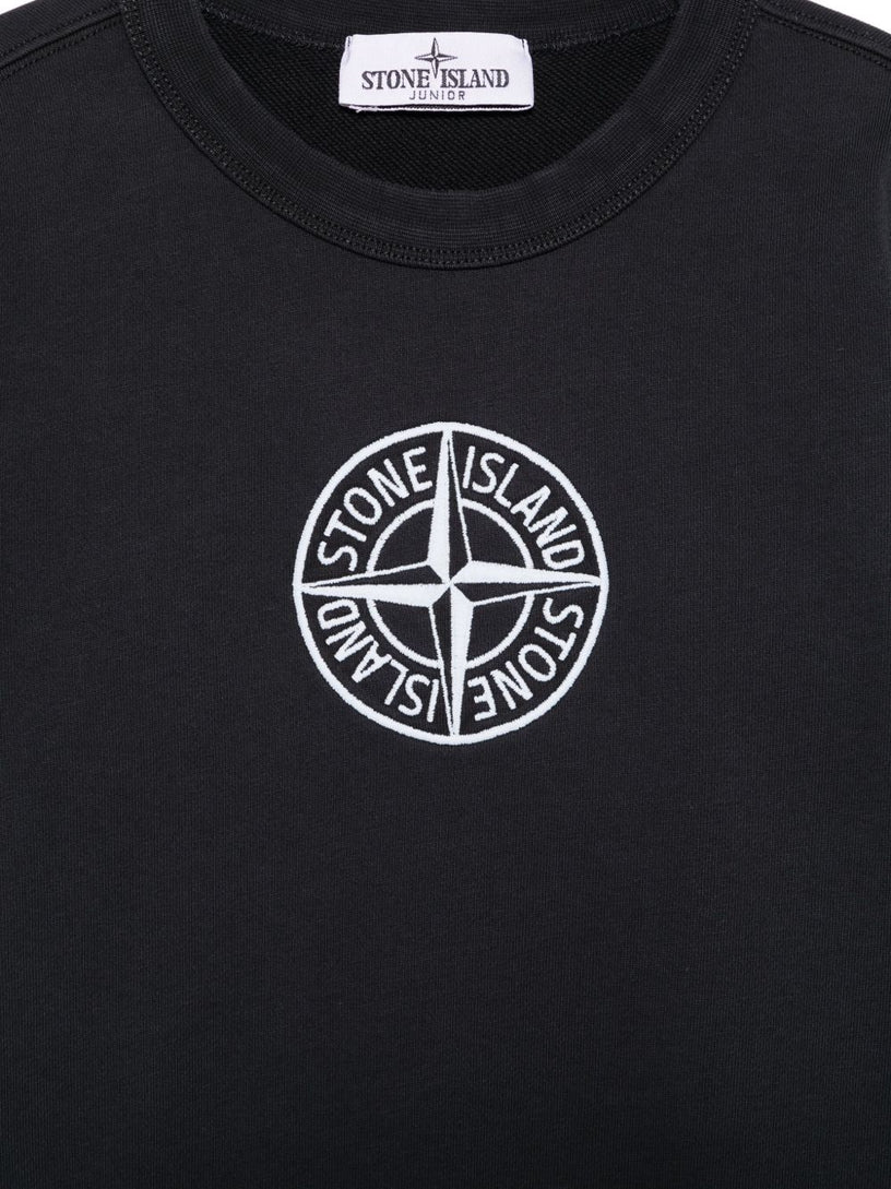 Stone Island sweatshirt
