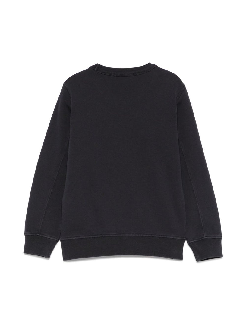 Stone Island sweatshirt