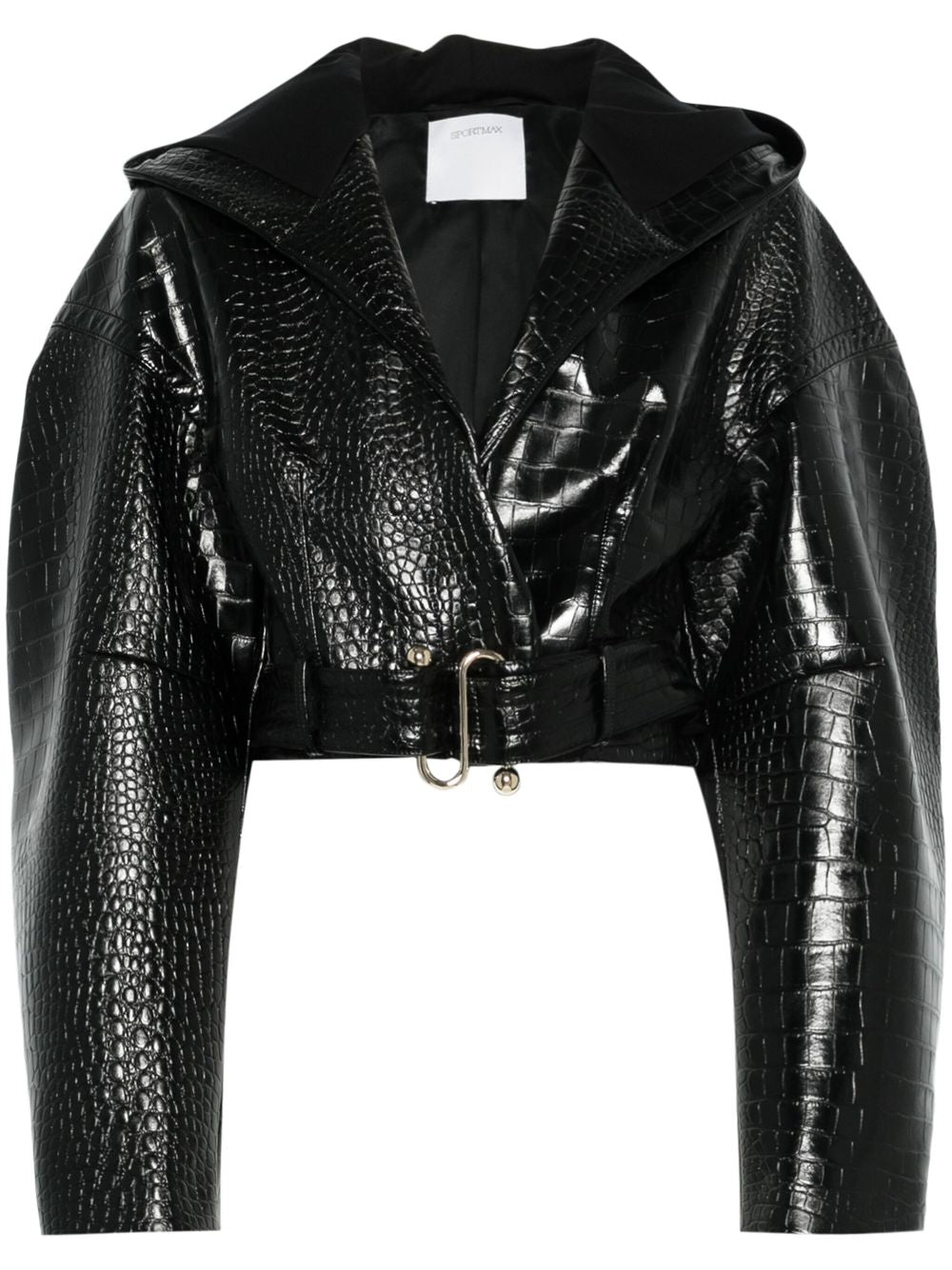 Visby Jacket