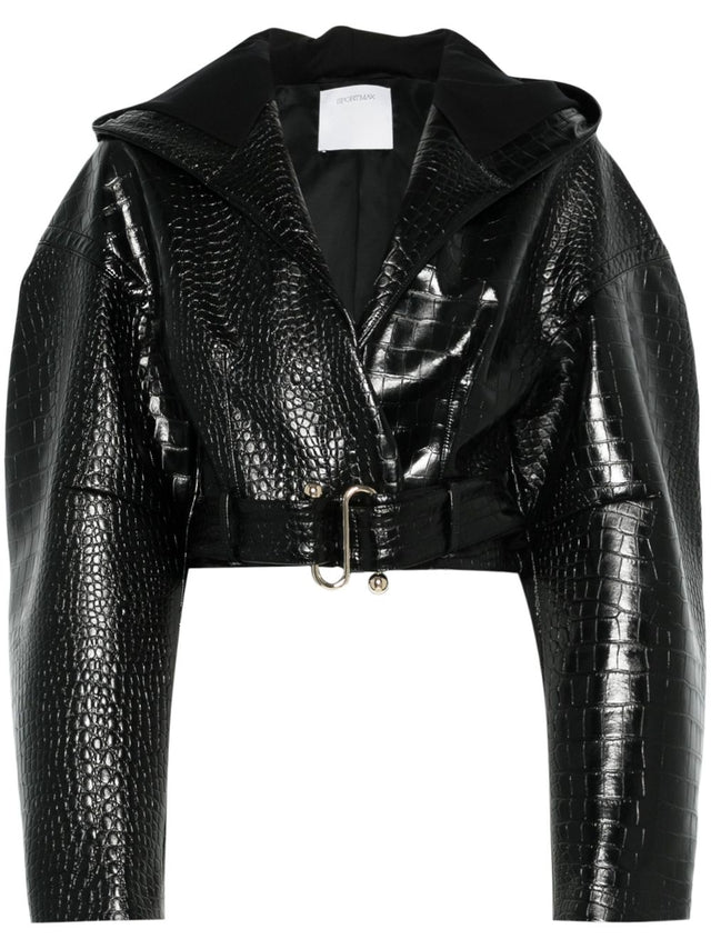 Visby Jacket
