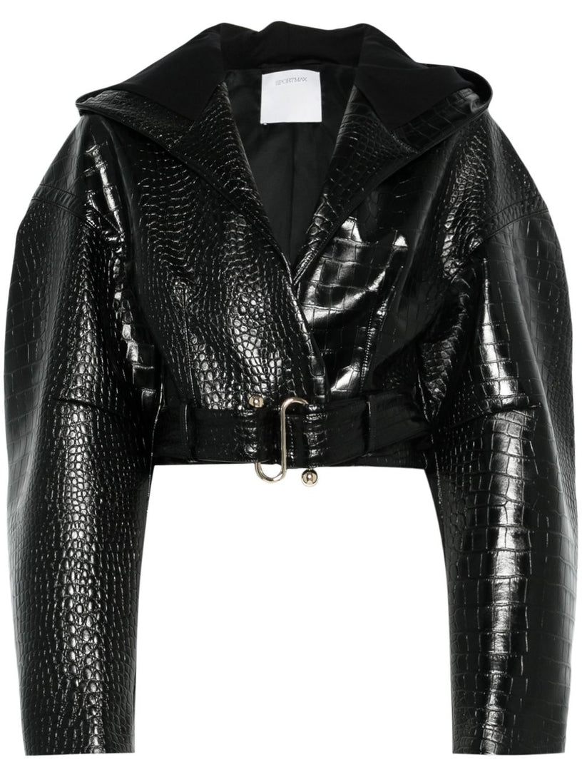 Visby Jacket