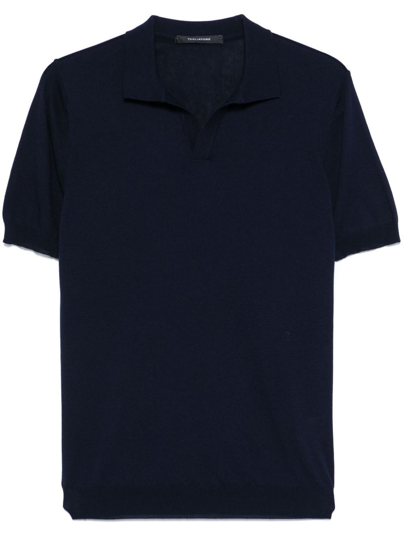 Keith polo shirt