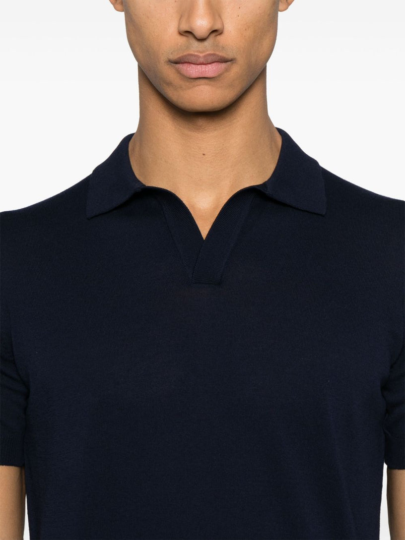 Keith polo shirt