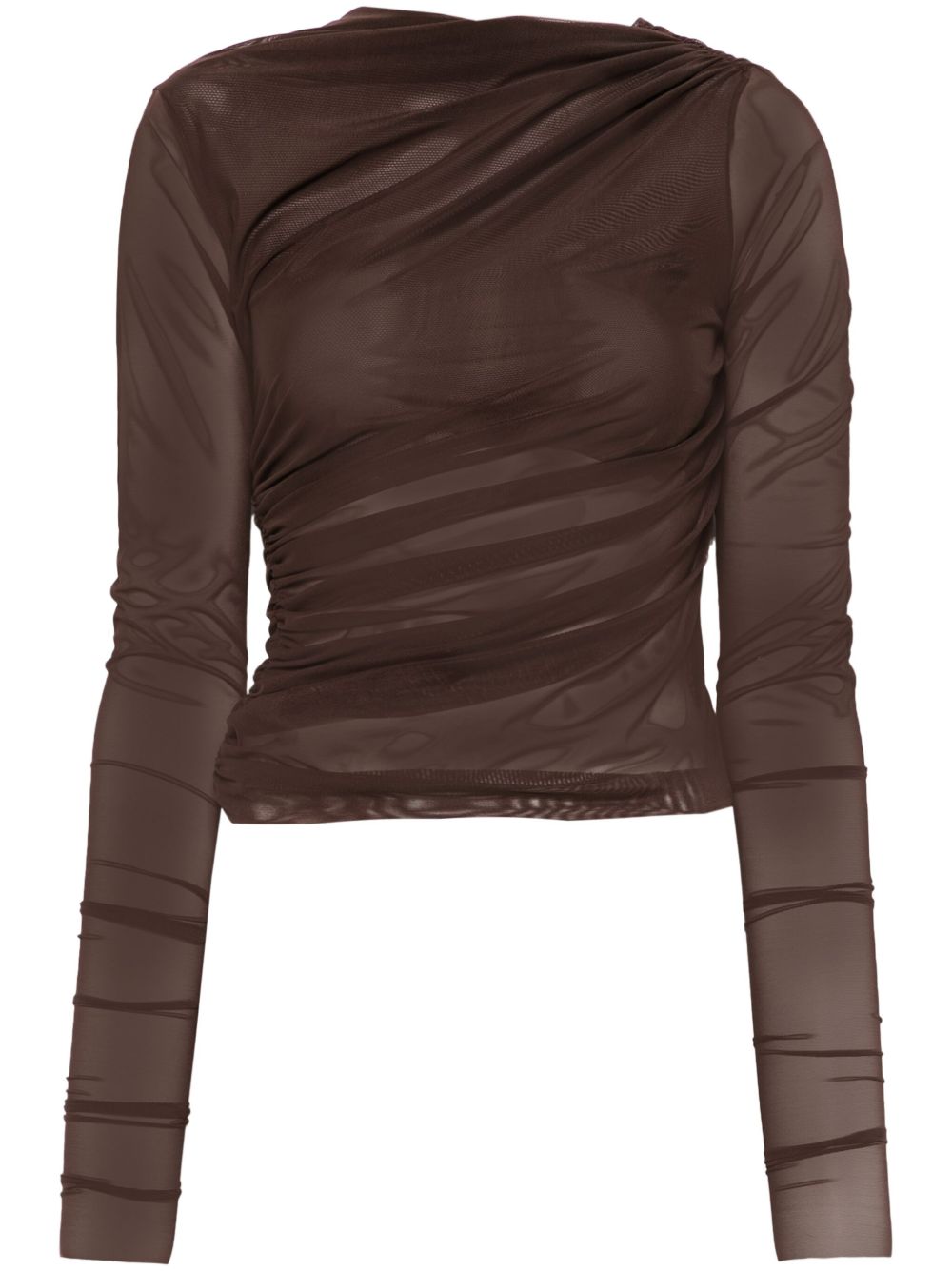 Vinicia Top