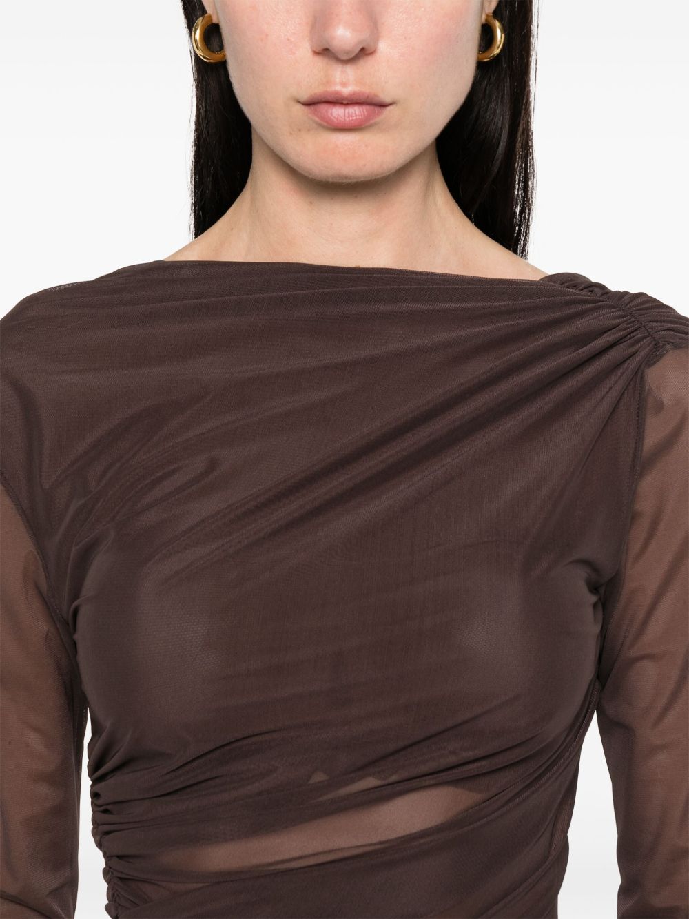 Vinicia Top