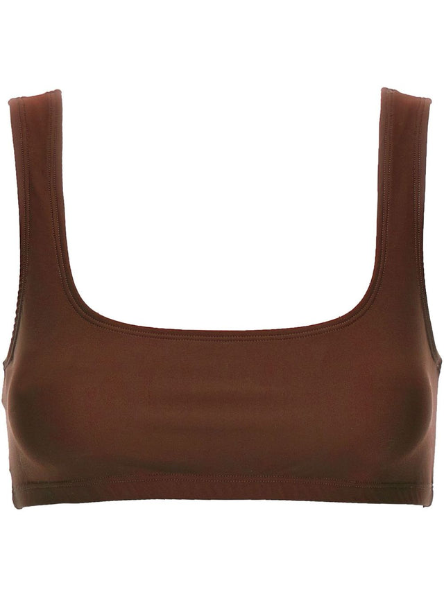 Hollywood Sports Bra