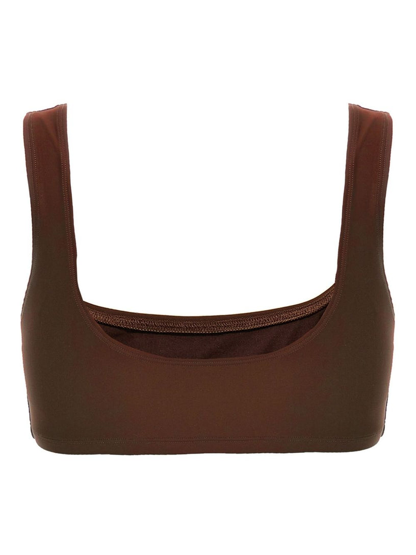 Hollywood Sports Bra