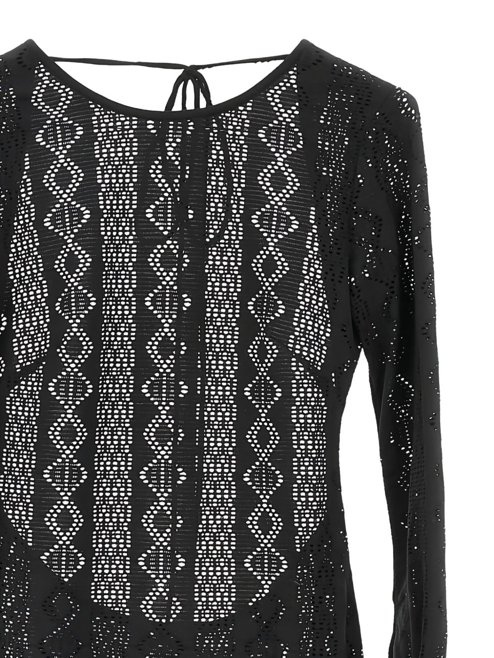 Wanda mini dress