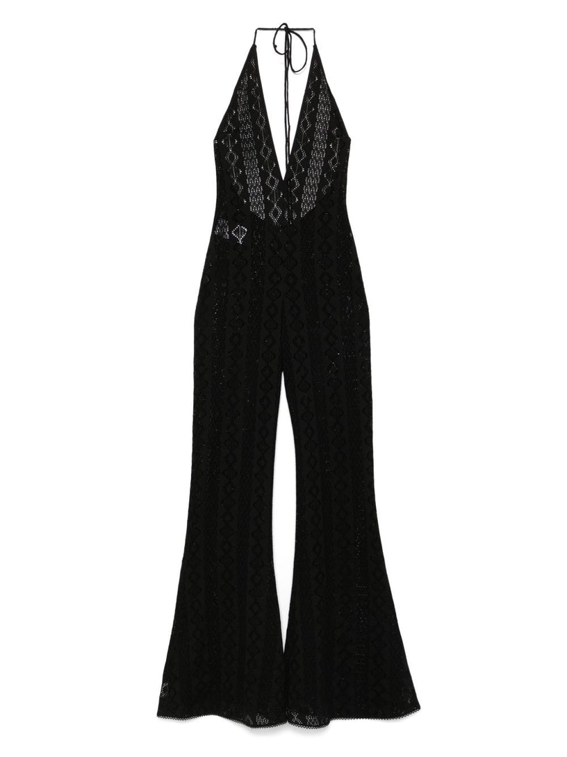 New Madonna jumpsuit