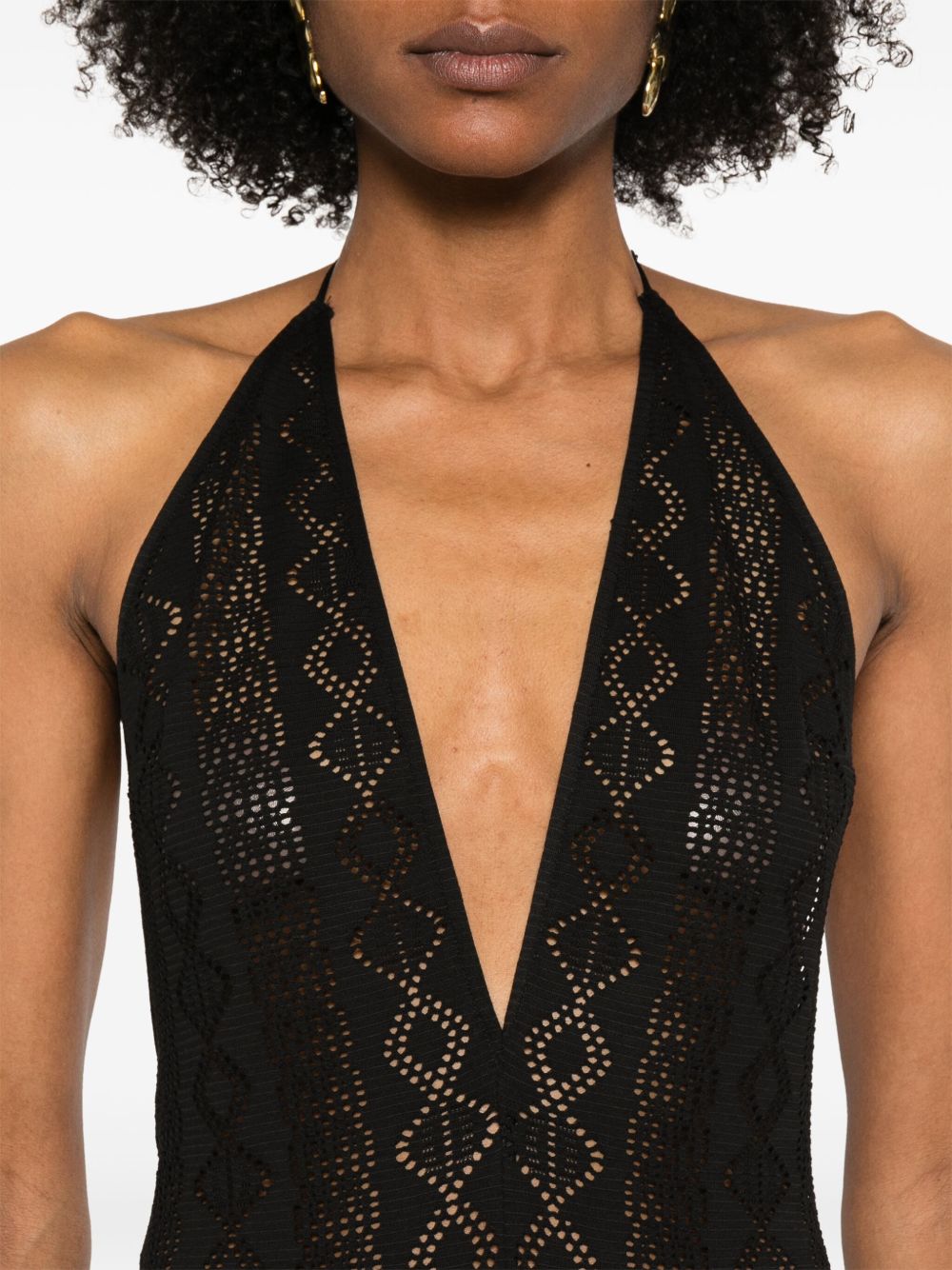 New Madonna jumpsuit