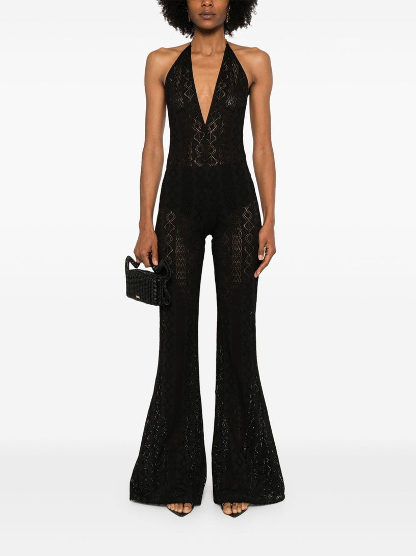 New Madonna jumpsuit