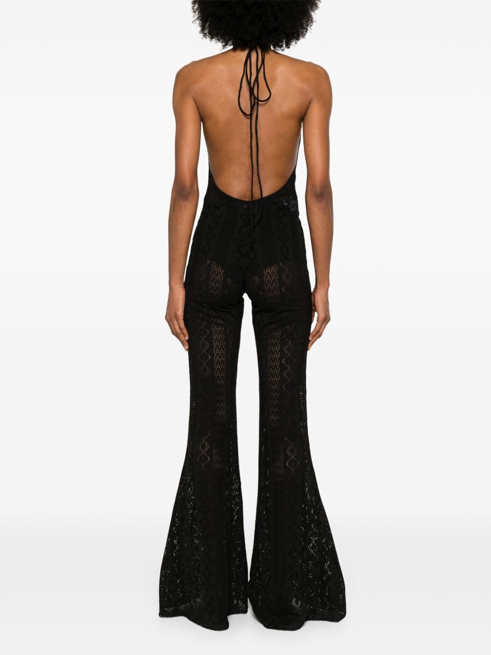 New Madonna jumpsuit