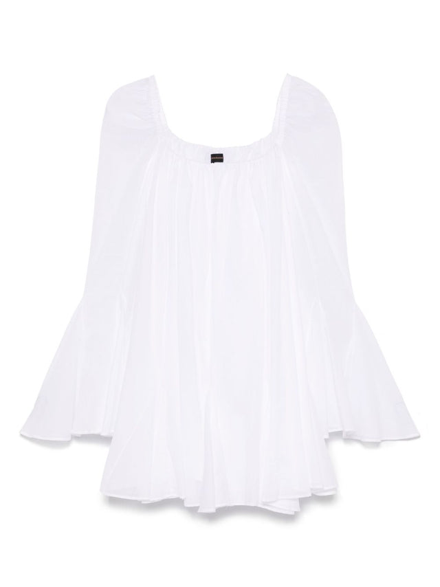 Whitney Mini Dress