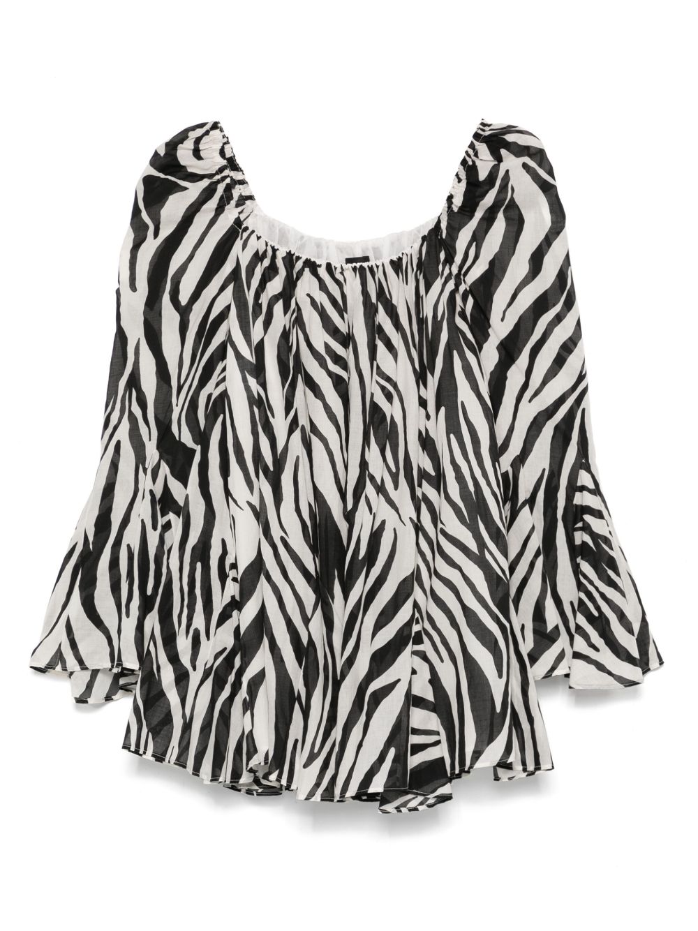 Whitney Mini Dress