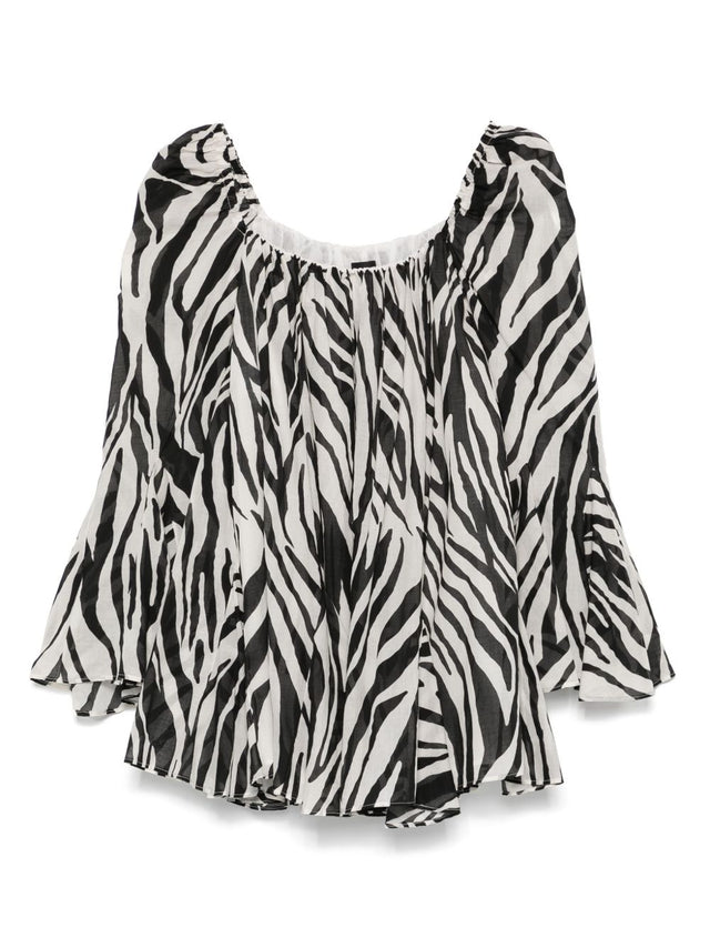 Whitney Mini Dress