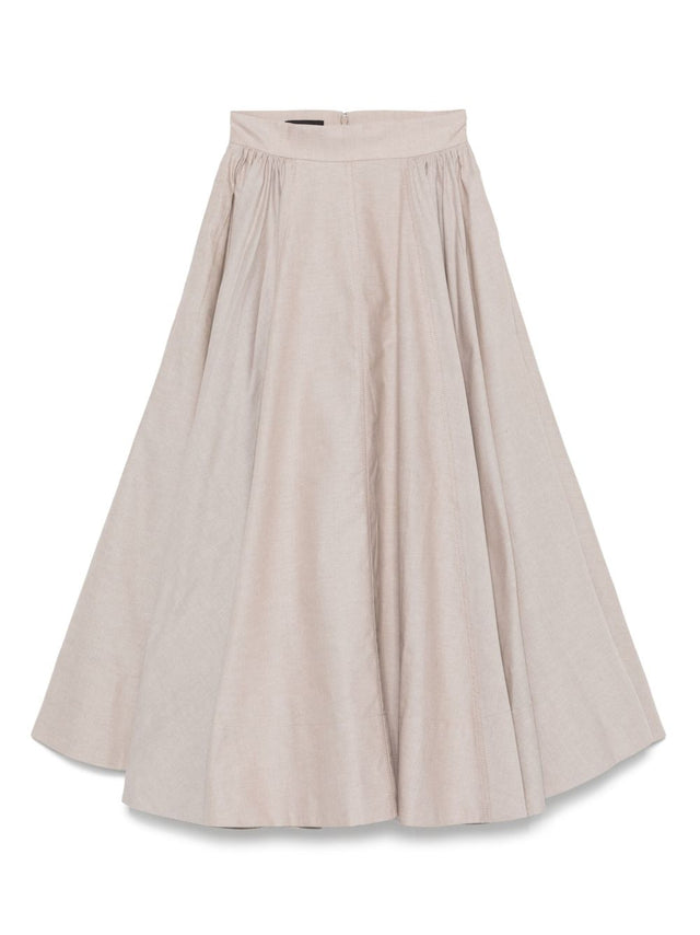 Winona skirt