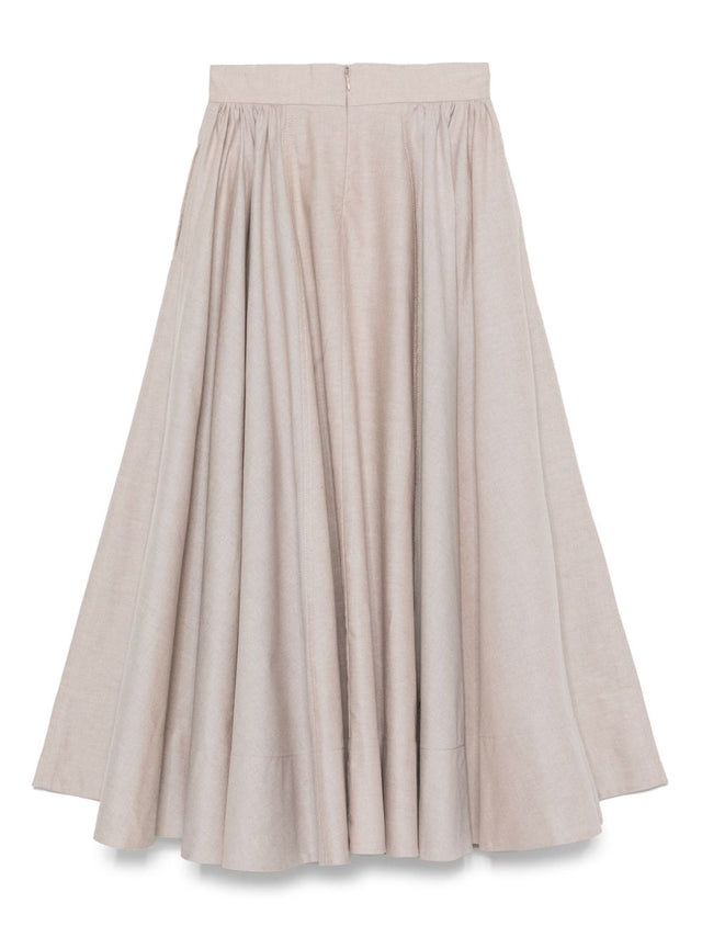 Winona skirt