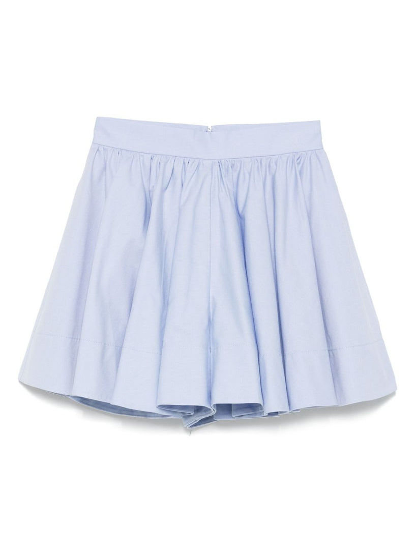 Winona short