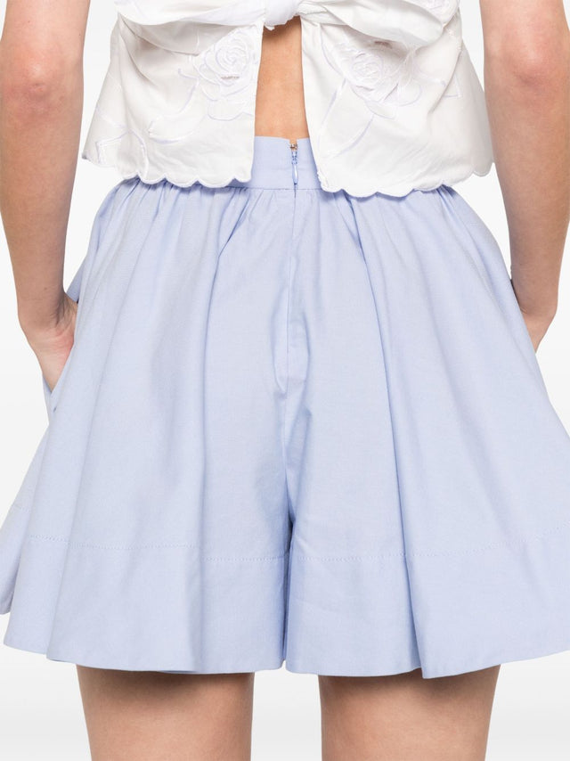 Winona short