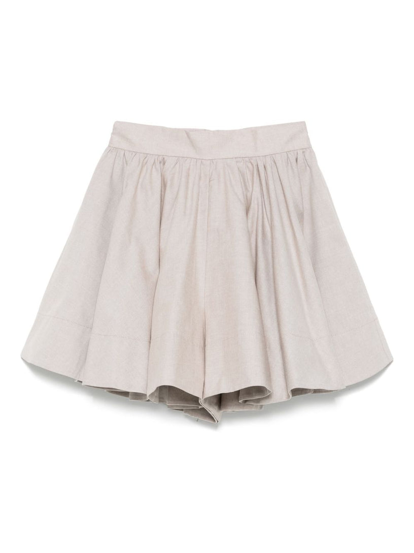 Winona short