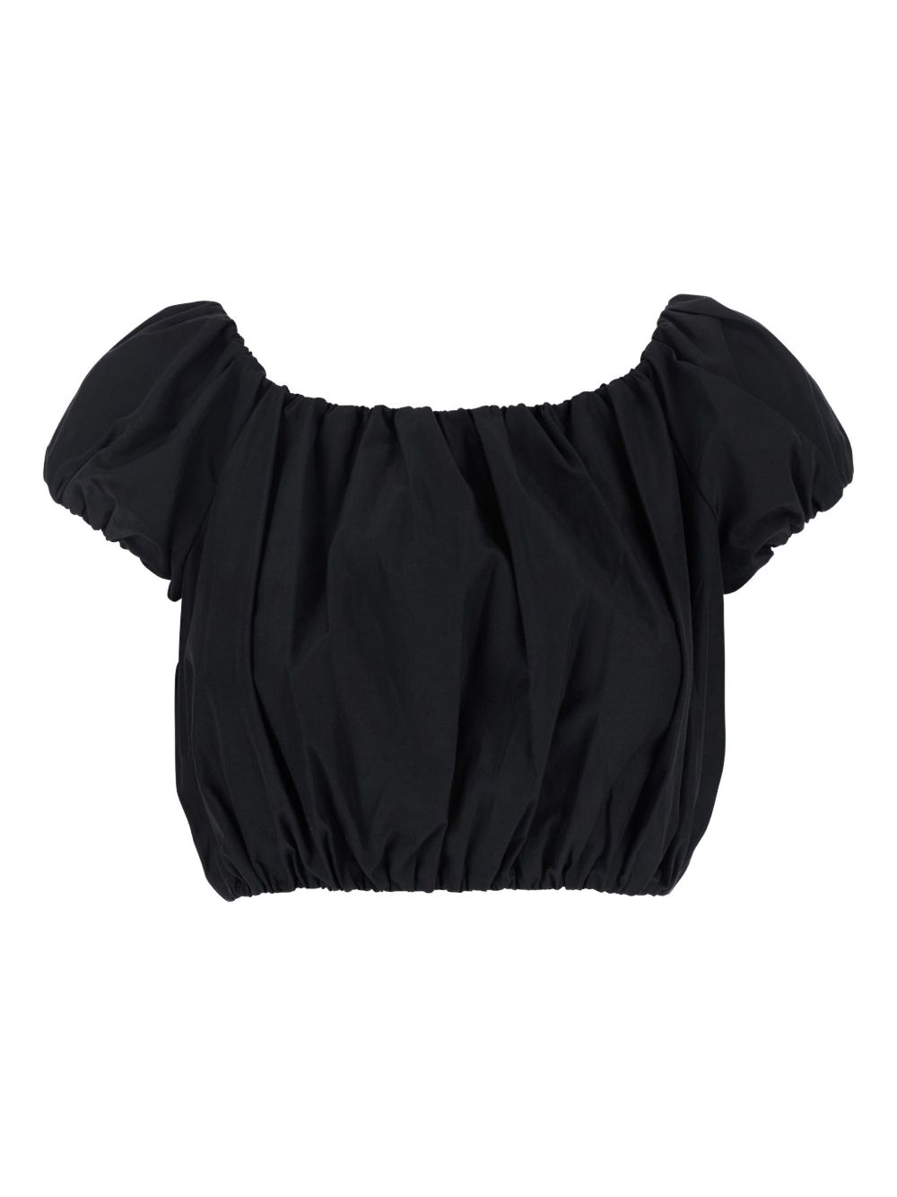 Whitely top