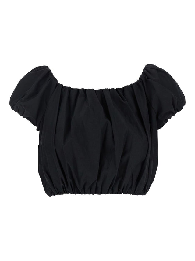 Whitely top