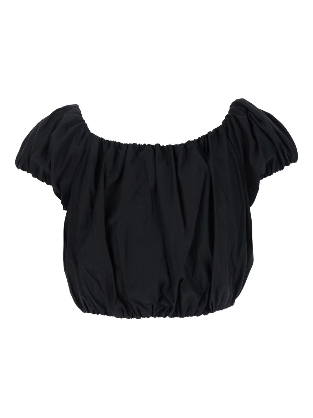 Whitely top